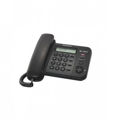 Panasonic Telephone, KXTS560FX