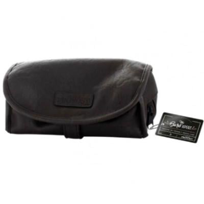 The Barb Xpert Barber Travel Case, TBX0070575
