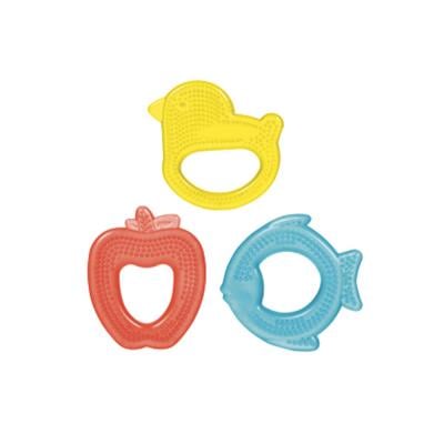 Wee Baby M0000859 Water Filled Teether