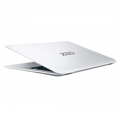 i-Life ZEDAIR ultra slim laptop, intel processor, 2GB RAM, 14inch  windows 10, 1 year warranty