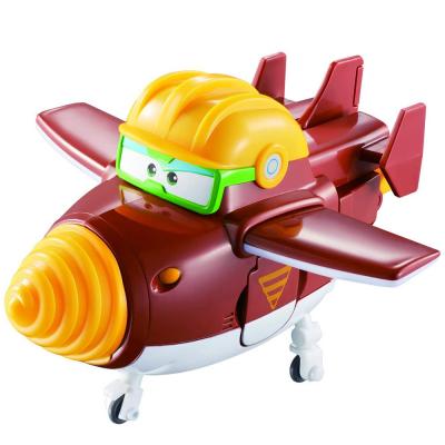 Superwings Transform Todd, 720022