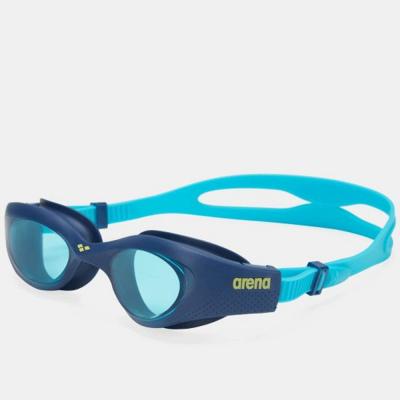 Mesuca 45060295-101 Kids Swimming Goggles Blue