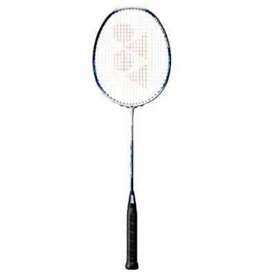 Yonex Nanoflare 160FX Badminton Racket