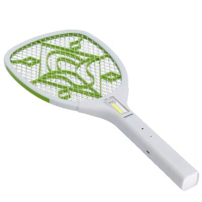 Krypton Rechargeable Mosquito Swatter KNMB6180