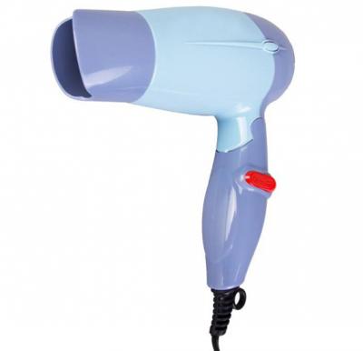 Promax MAX-1372 Corded Electric Hair Dryer