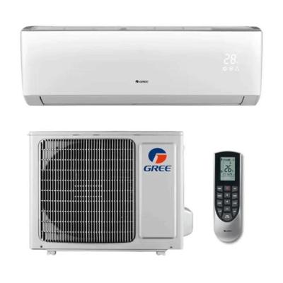 Gree Gsk-C24gm-I Split Air Conditioner 22178btu Wall Indoor R410