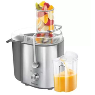 Sencor Juicer, SJE 1055SS-MEG2