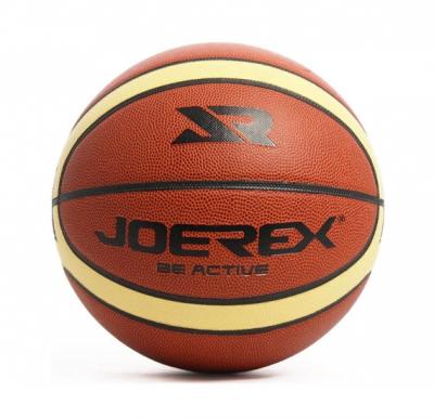 Joerex 7 Pvc Basketball Jba6222