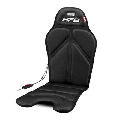 Next Level HF8 Haptic Feedback Gaming Pad