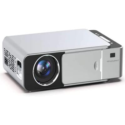 Wownect T6 Android 4k Wifi Projector