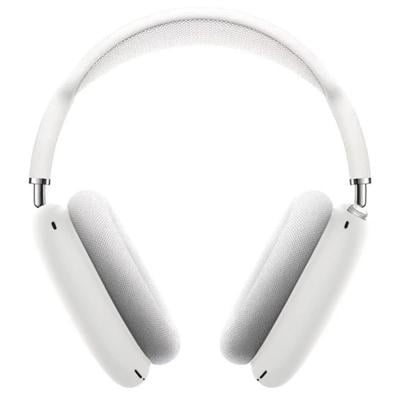 P9 Max Wireless Bluetooth Headphones, Assorted Color
