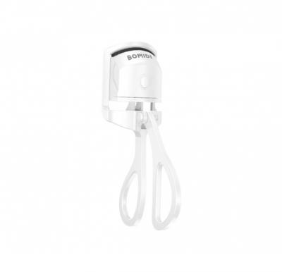 Bomidi EC1 Electric Eyelash Curler White