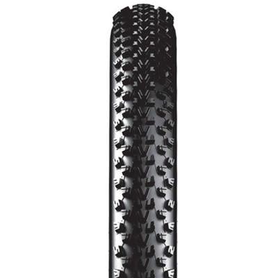 29 X 2.25 HD Bicycle Tyre