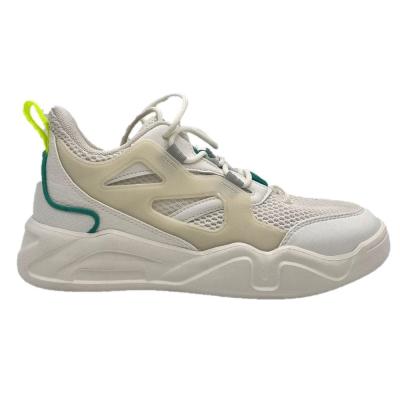 Jabra Badshah/Walking/Outdoor/Sports Training & Gym Shoes For Men - Buy  Jabra Badshah/Walking/Outdoor/Sports Training & Gym Shoes For Men Online at  Best Price - Shop Online for Footwears in India