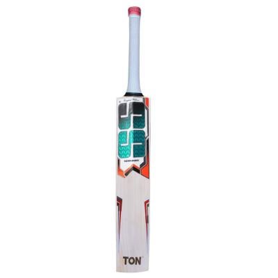 Sareen Sports Cricket Bat Master-1000 EW, 10010110-101