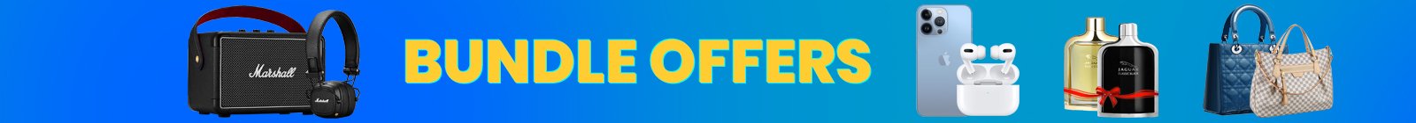 ourshopee.com