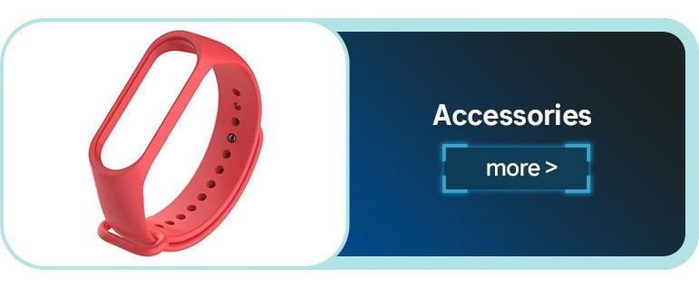 ourshopee.com