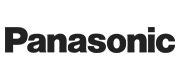 ourshopee.com