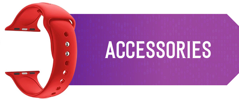 ourshopee.com