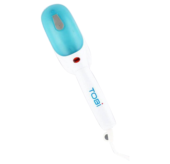 T&F Tobi Travel Steamer Tobi - 069